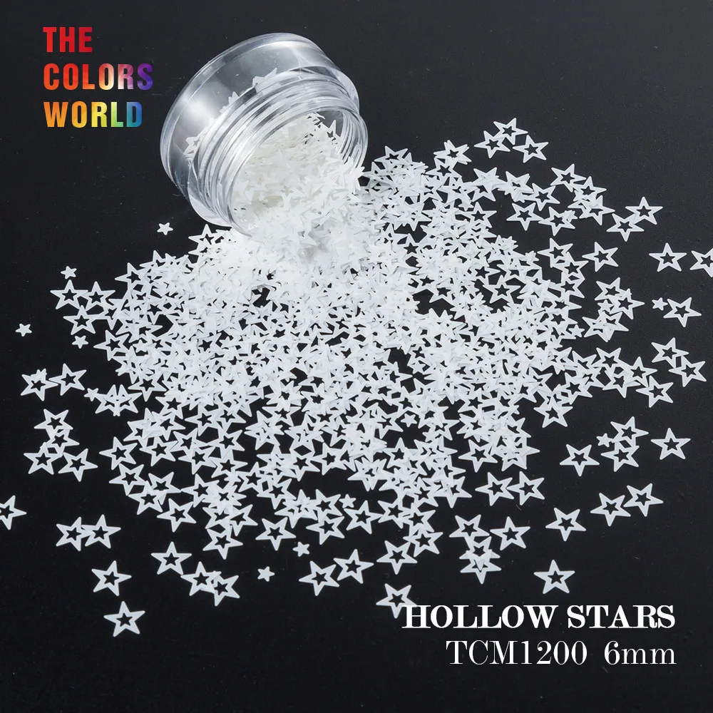 HOLLOW-STARS-TCM1200--6mm