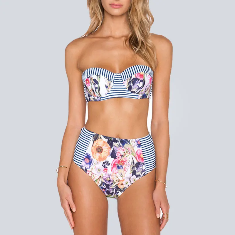 Top Categories Try Swim at Home Risk Free. Free Shipping & Free Returns on Full-Price Swim. Details × Buy any full-priced swimwear item at cuttackfirstboutique.cf or at only and receive free Parcel Post shipping with your order. Free returns only valid on full-priced swimwear items purchased at cuttackfirstboutique.cf .