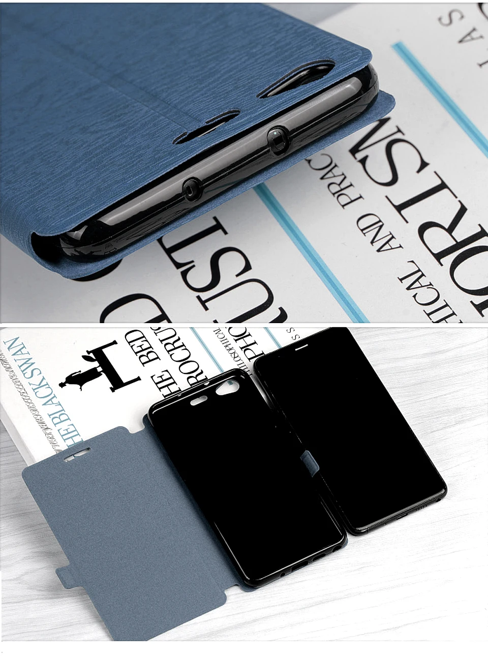 S9-_03