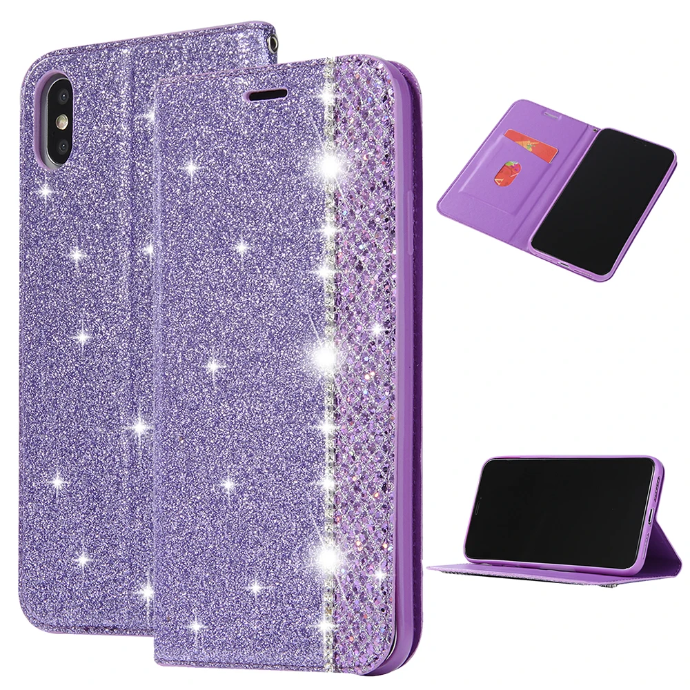 Роскошный чехол Xs Max для Apple iPhone Xsmax Xmax Xmas 10 smax защитный кошелек Xphone Aphone xs xr 10xs