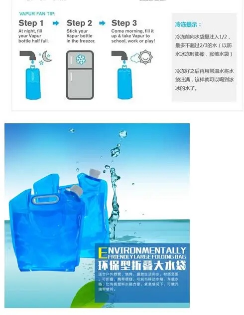 QQ20180419171321