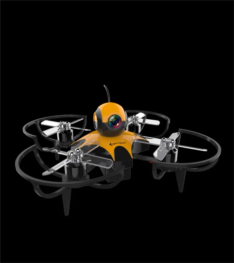 TB2muUJX8USMeJjy1zkXXaWmpXa_!!221624030