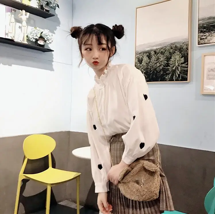 QQ20180127133702