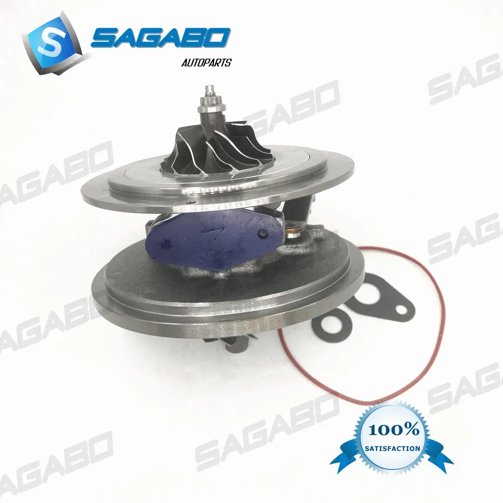 ford transit 2013 2.2 tdci