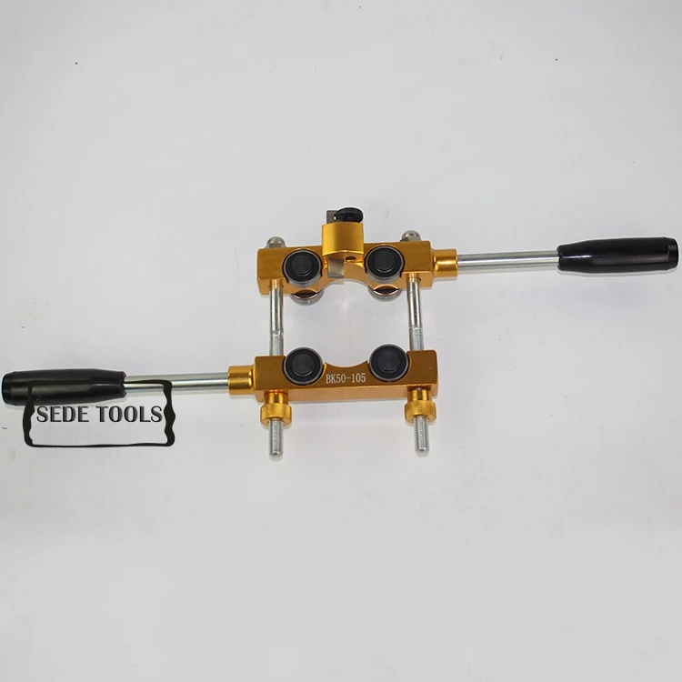 BK50-105(1)_