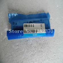 [SA] японский клапан SMC SV2000-50-2A-C8 spot- 2 шт./партия