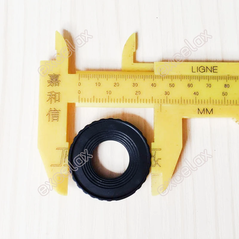 M12 lens cap_201712 (38)2