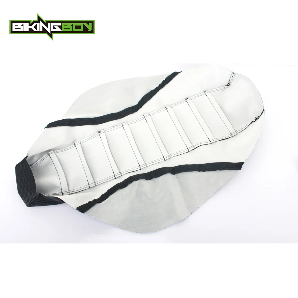 Мягкий чехол для мотоцикла BIKINGBOY SUZUKI RMZ250 RMZ 250 2007 2008 2009|cover for|cover coverscovers for seats |