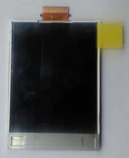 

IPS 2.0 inch 35PIN 65K TFT LCD Screen BD663474 Drive IC 240*320 QVGA