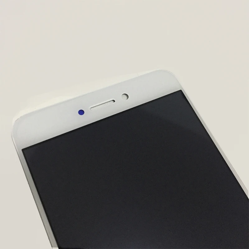 4-Color-For-Huawei-Honor-8-lite-Touch-Screen-Panel-Digitizer-Sensor-LCD-Display-Monitor-Panel