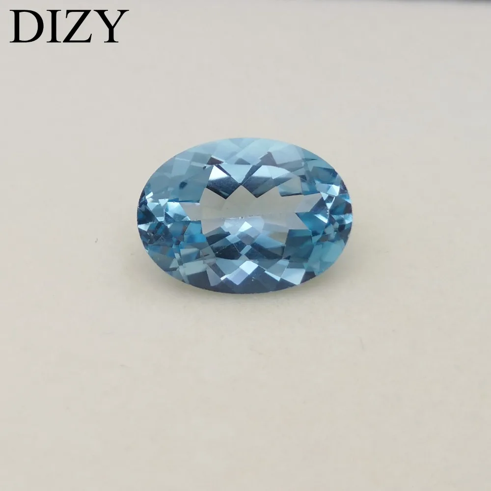 sky blue topaz ov13x18-2
