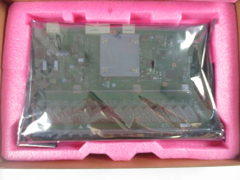EPFD board -7