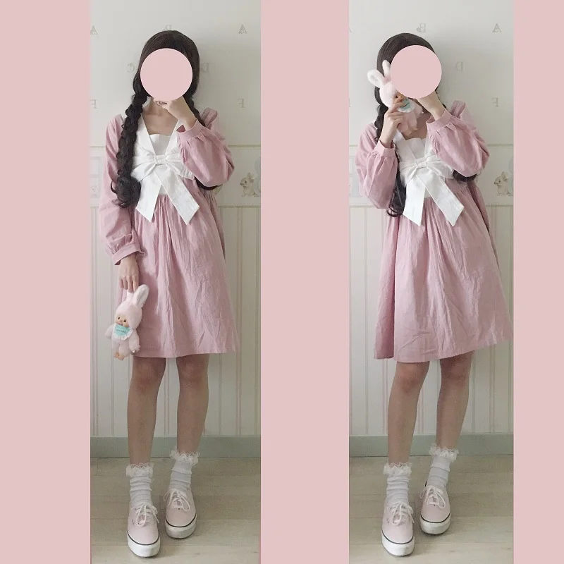 TB2R82LaEAKL1JjSZFkXXa8cFXa_!!386825703
