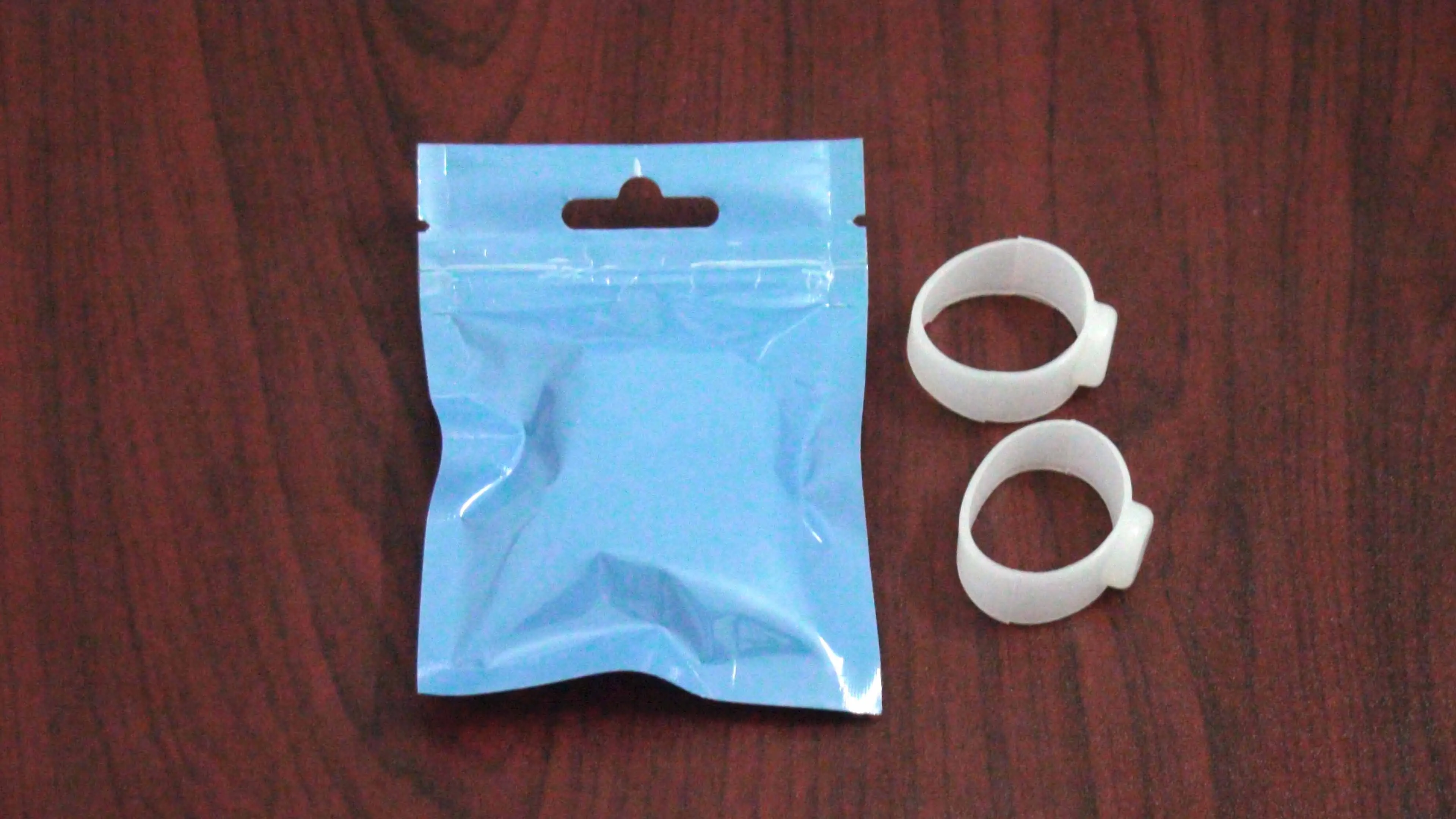 Weight loss pills over the counter uk photo 9