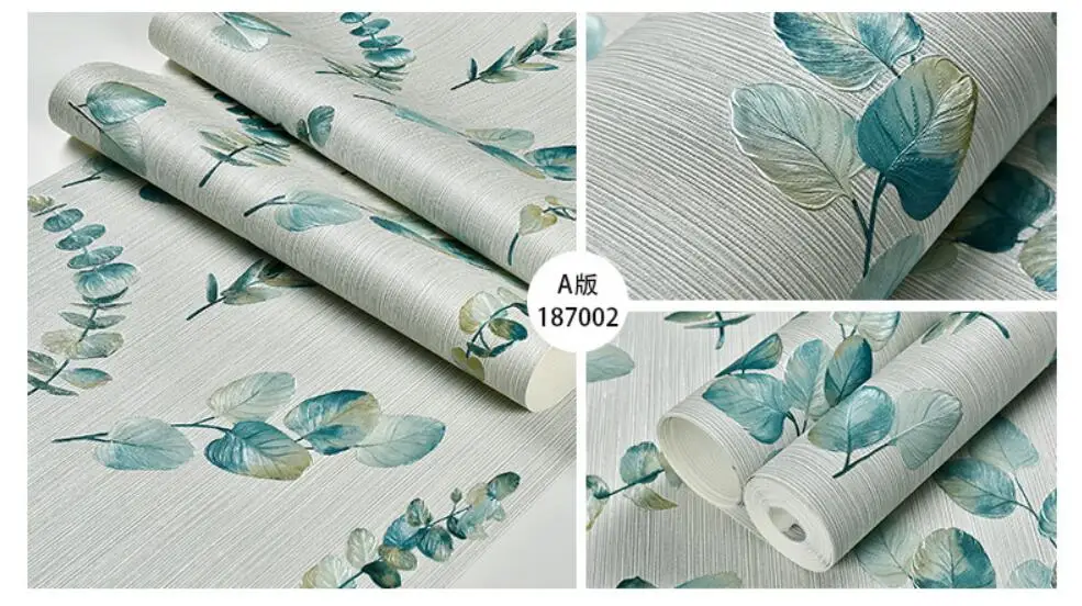 QQ20190305201211