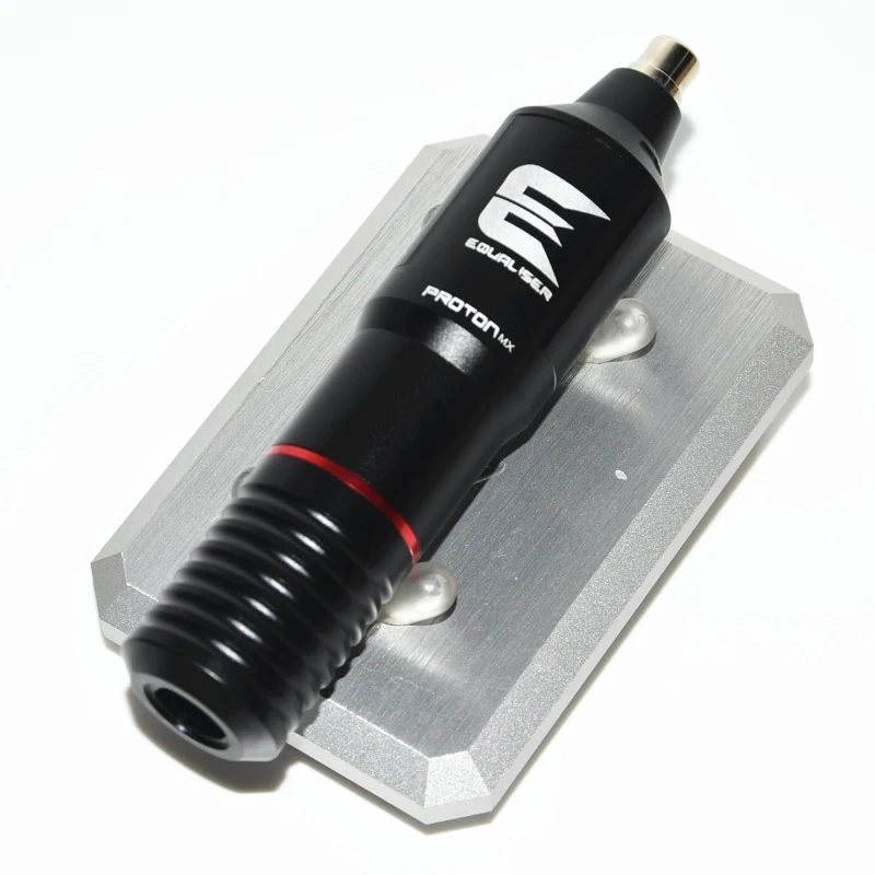 

Premium Japan Mabuchi Motor Rotary Tattoo Pen Gun Shader and Liner RCA CNC Body Art Permanent Tools Makup Wholesale Supply