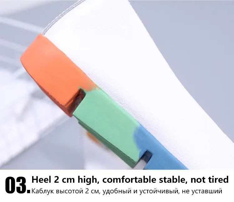 20190418_145355_011_02