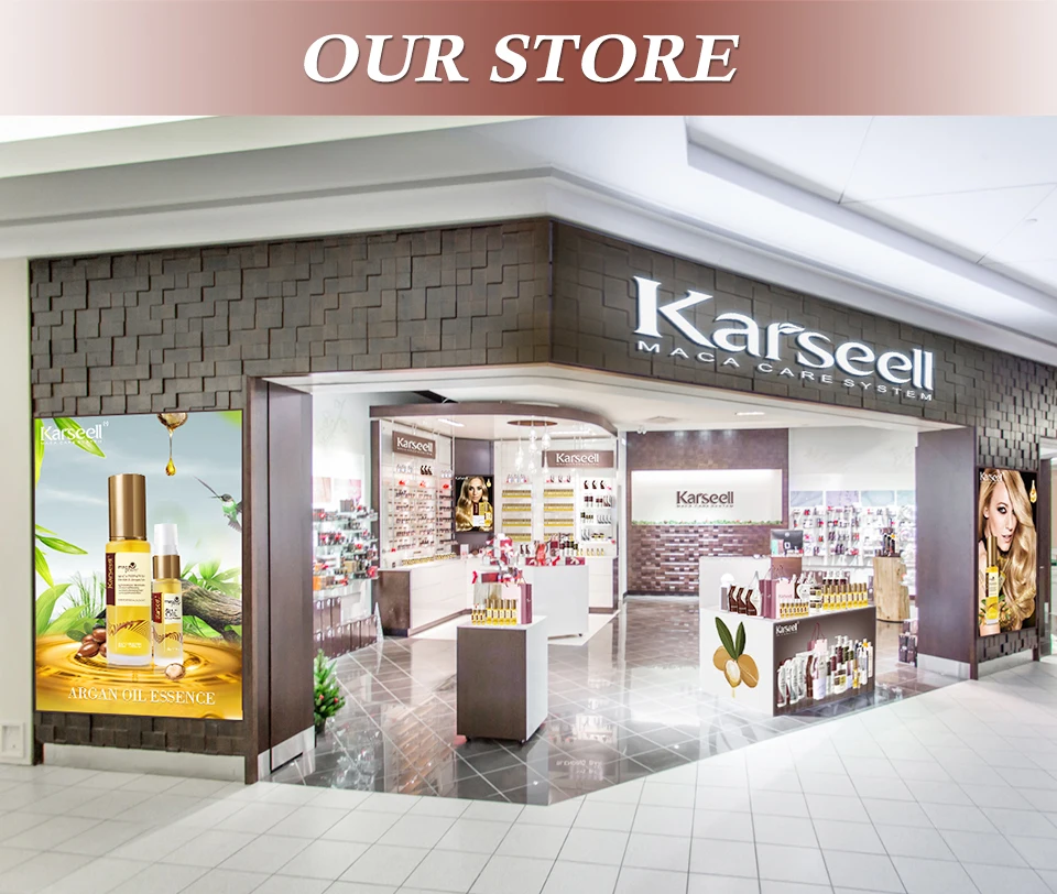 Karseell_12