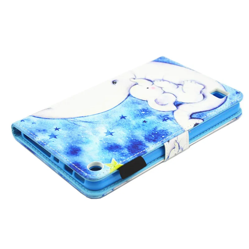 Fire 72015  2017 (23)