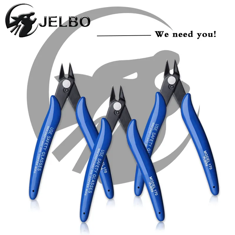 jelbo_01