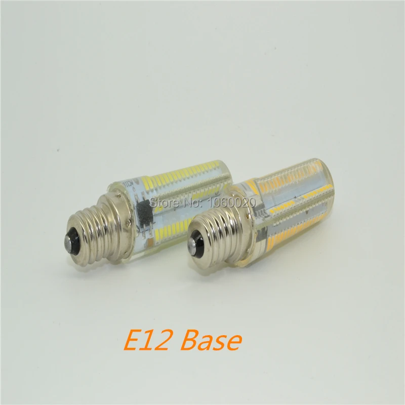 Mini-Dimmable-110V-220V-9W-G9-BA15D-E17-E14-E12-E11-LED-Corn-light-Bulb-3014SMD[6].jpg