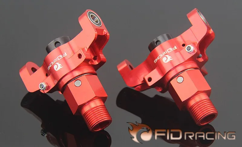 TB2Ofa2bFXXXXcqXpXXXXXXXXXX_!!74343806