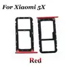 Mobile Phone Parts