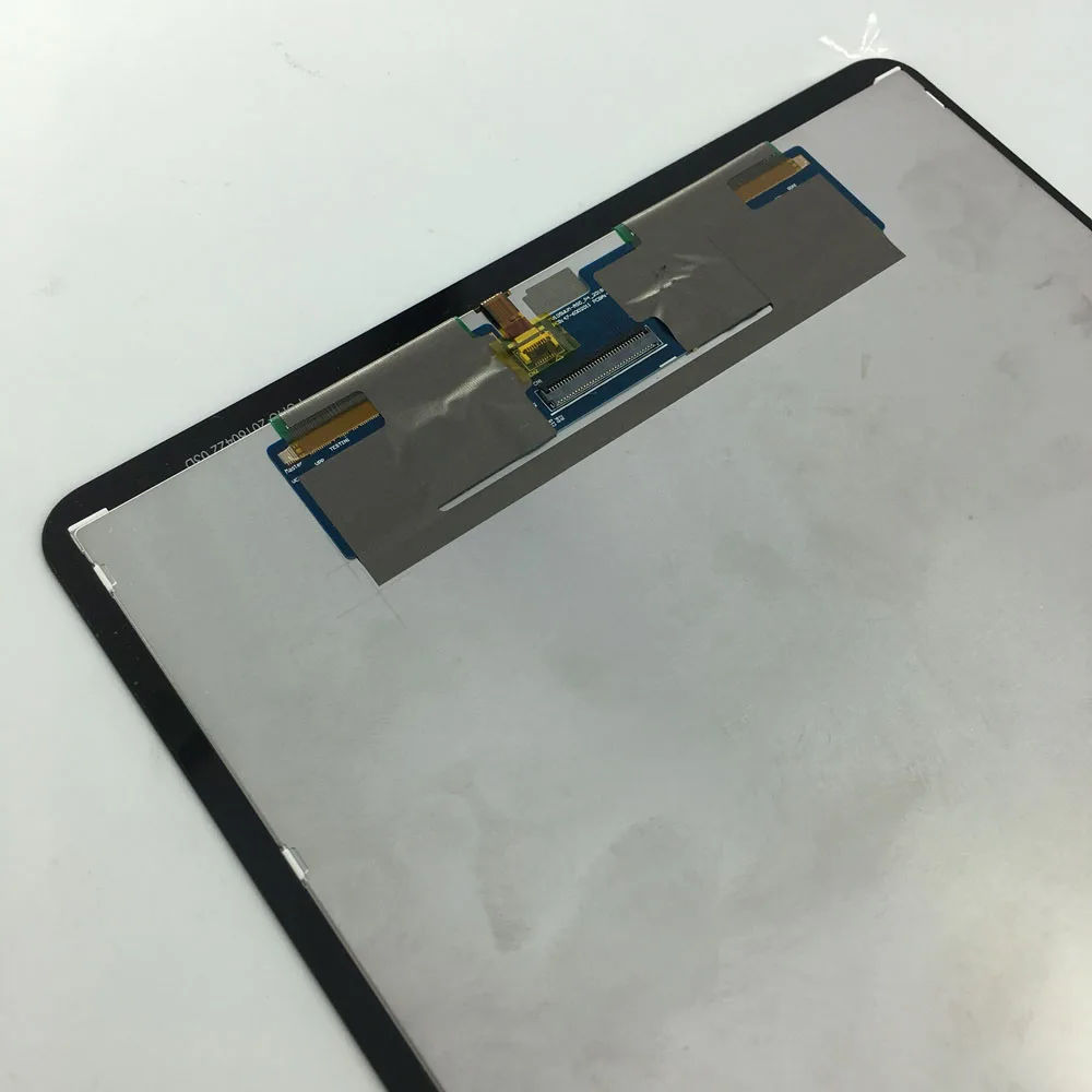 US $100.00 105 inch 2018 HD LCD Display Panel Screen Monitor Touch Screen Assembly For Samsung Galaxy Tab A2 T595 SMT595