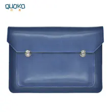 Двухслойный портфель, стильная сумка для ноутбука, чехол из микрофибры для ноутбука huawei MateBook X Pro 13,9 дюйма