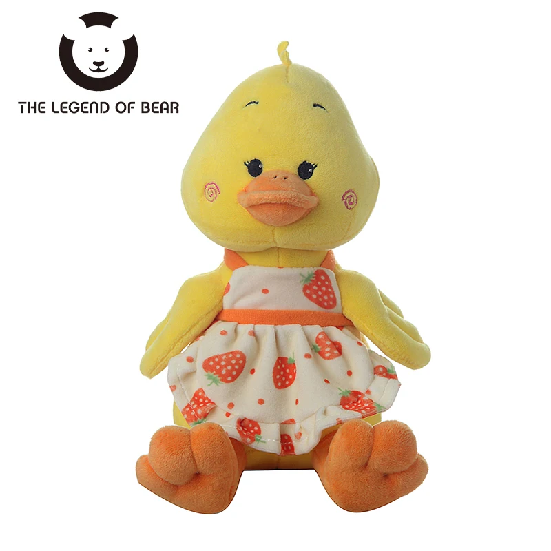 my loving soft toy my loving soft toy