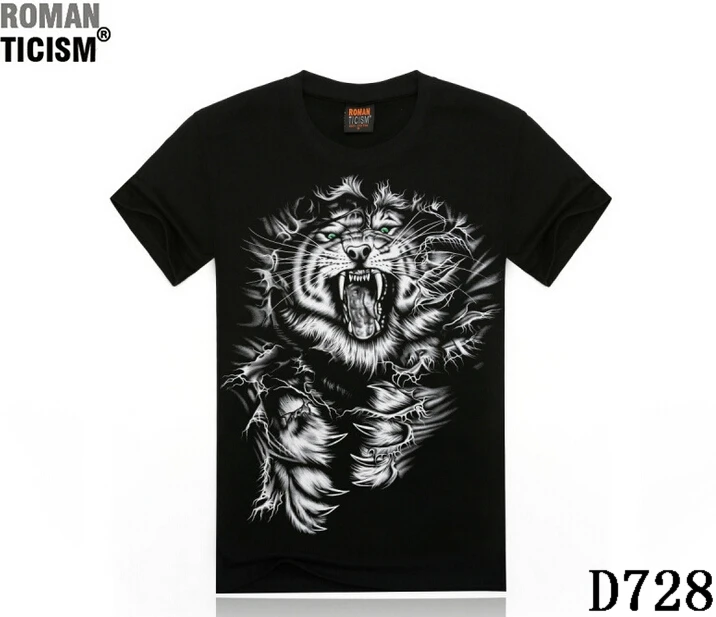 D728