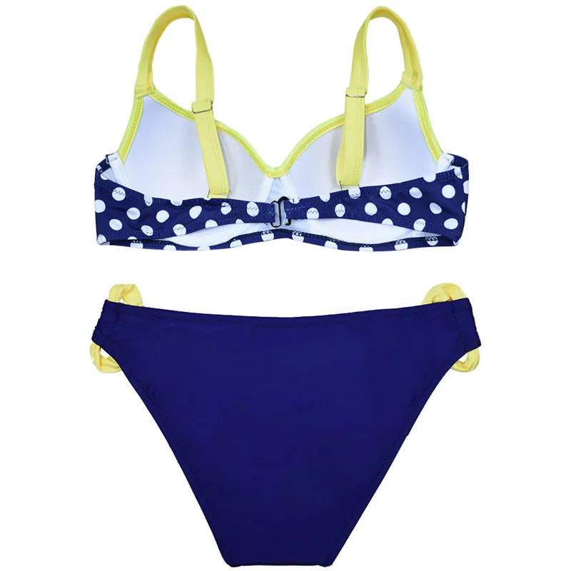 bikini 06