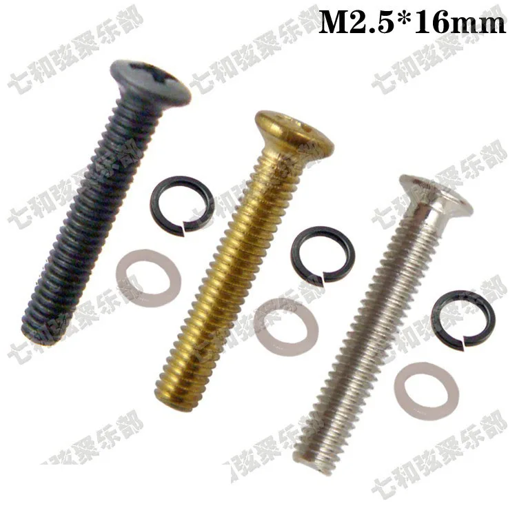 HTB1IRXjIVXXXXcPXXXXq6xXFXXXF