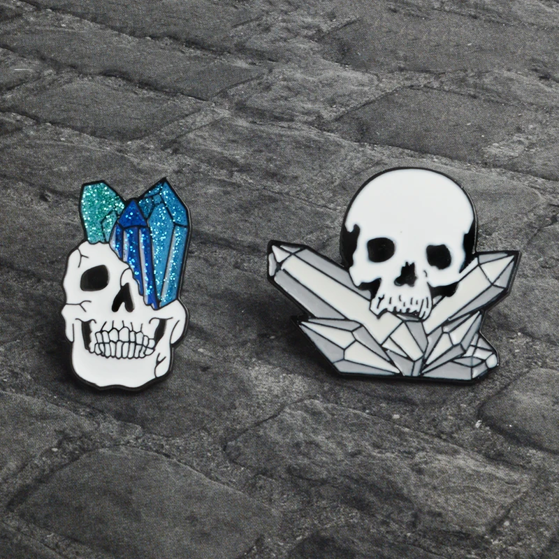 HTB18TN2myMnBKNjSZFzq6A_qVXa1