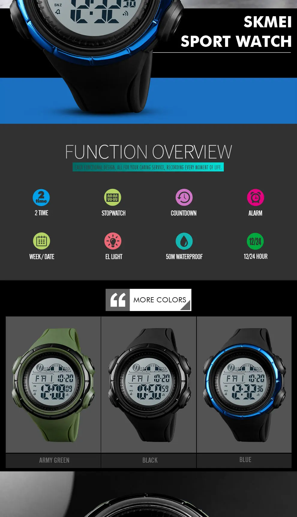 sport watches (3)