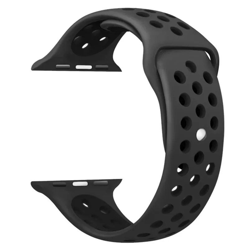 for apple watch silicone band (46)