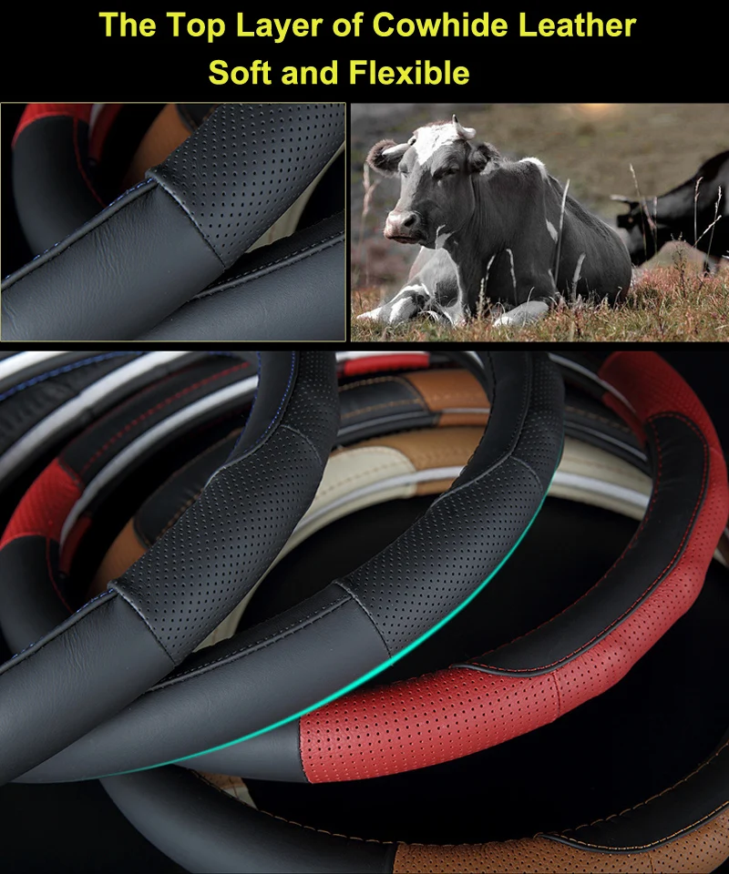 04 Steering wheel cover Steering covers steering-wheel covers