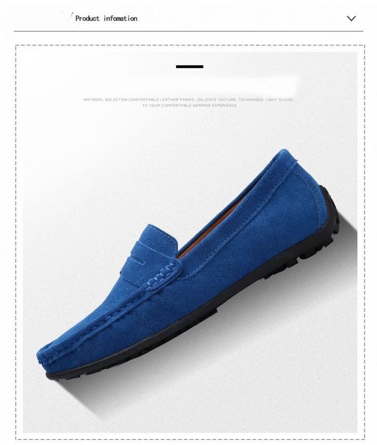 men shoes (3)