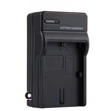 SANGER LP E6 LPE6 LP-E6 E6N Battery Charger for Canon EOS 5DS R 5D Mark II 5D Mark III 6D 7D 80D EOS 5DS R Camera SANGER LP E6 LPE6 LP-E6 E6N Battery Charger for Canon EOS 5DS R 5D Mark II 5D Mark III 6D 7D 80D EOS 5DS R Camera