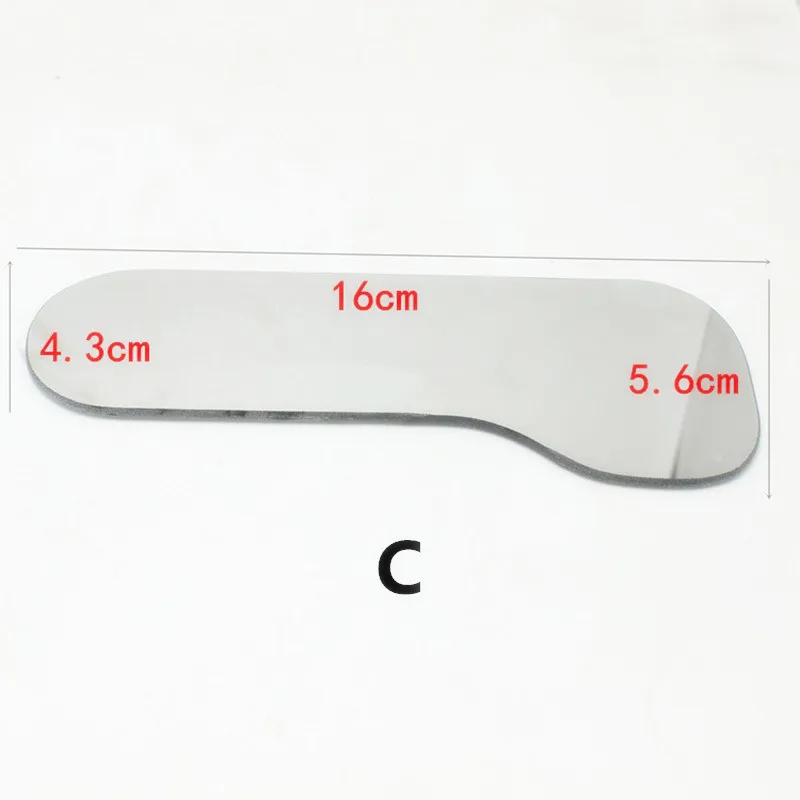 14_