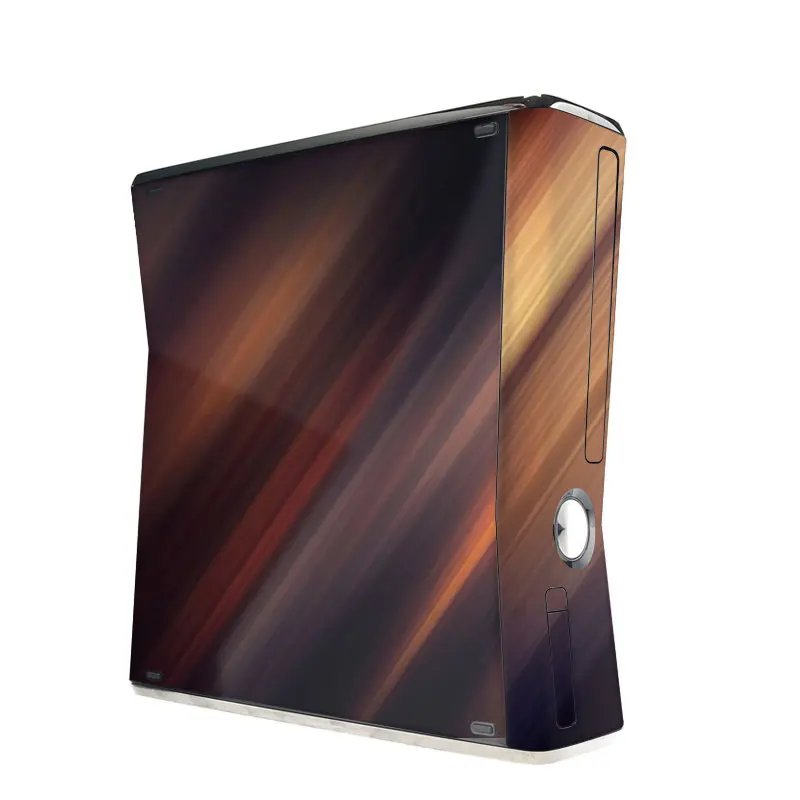 X3SJ-0012A