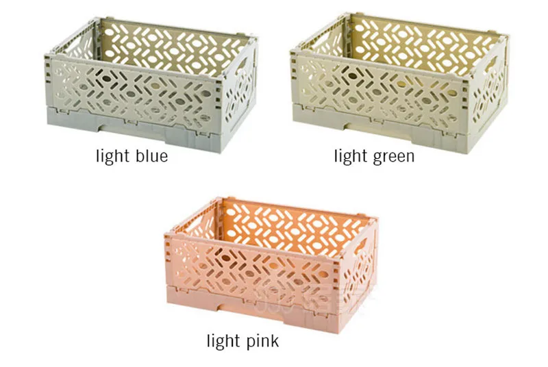 storage box (13)