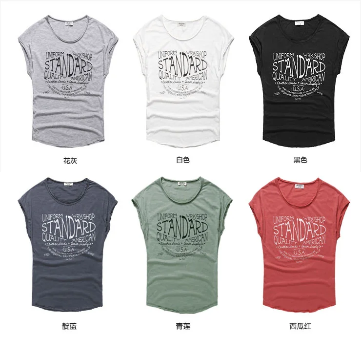 20170314_173800_1858