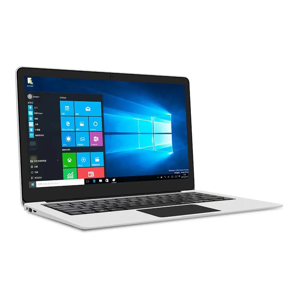 NEW Original Jumper EZbook 3 SE Notebook 13.3inch Ultrabook Laptop Windows 10 Apollo Lake N3350 2.4GHz 3GB RAM 64GB ROM eMMC 3SE HTB1tKm bMLD8KJjSszeq6yGRpXax - NEW Original Jumper EZbook 3 SE Notebook 13.3inch Ultrabook Laptop Windows 10 Apollo Lake N3350 2.4GHz 3GB RAM 64GB ROM eMMC 3SE