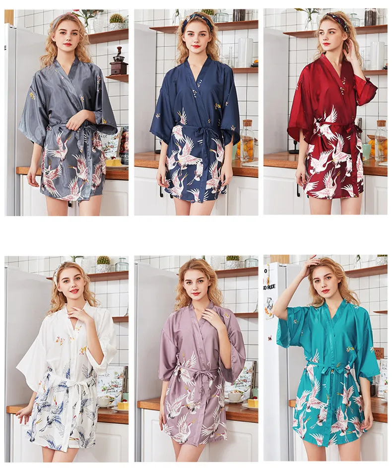 20190311_113723_004
