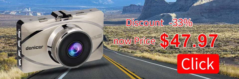 HTB1nF5cXxrvK1RjSszeq6yObFXaG