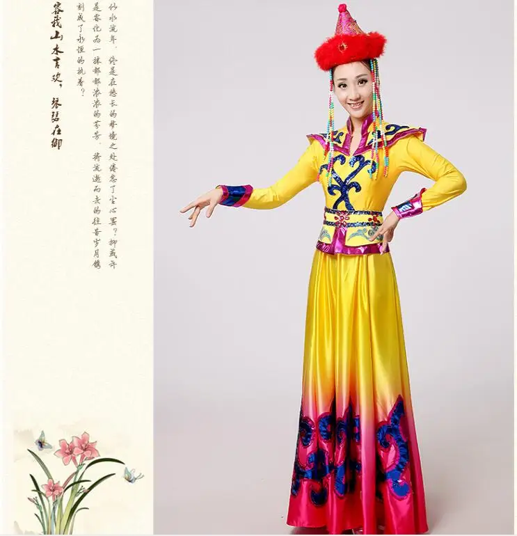 QQ20171218154600