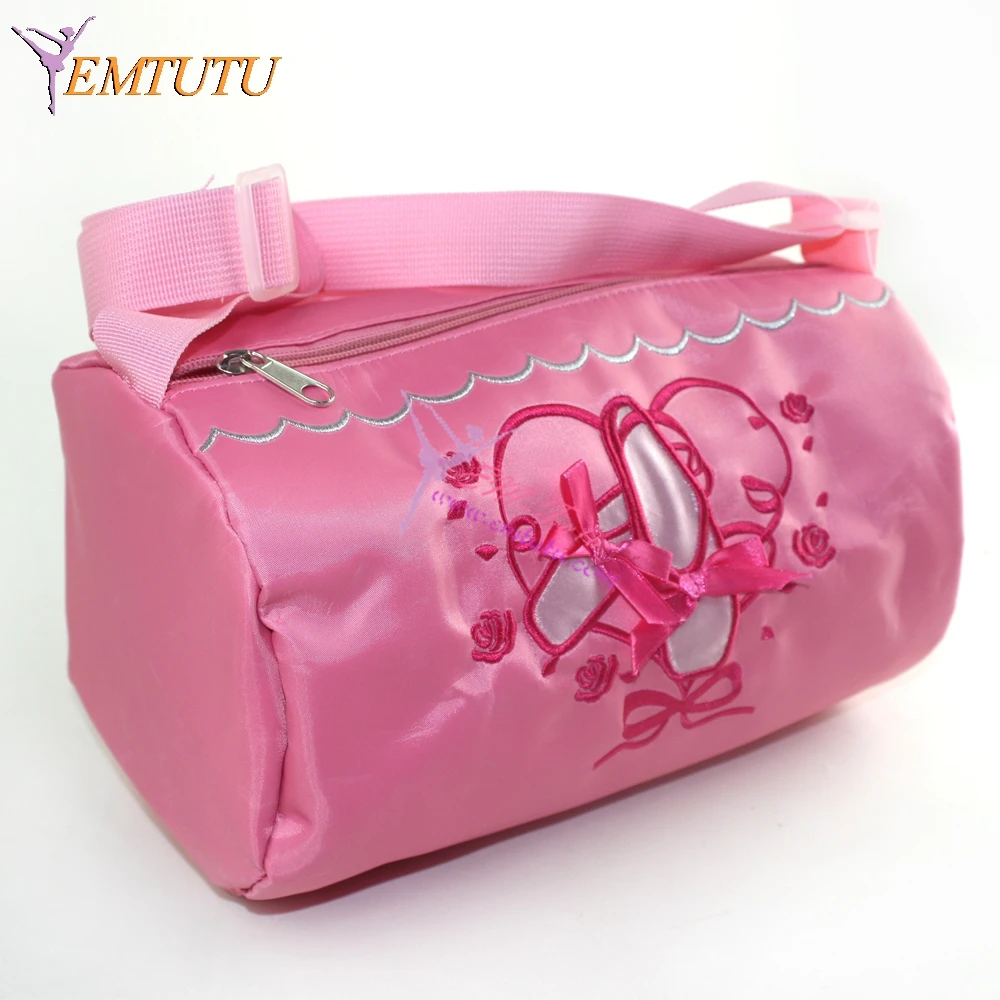 cute dance bags