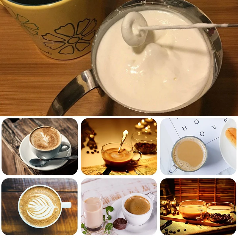 71TYLAKJ7LL._SL1200_