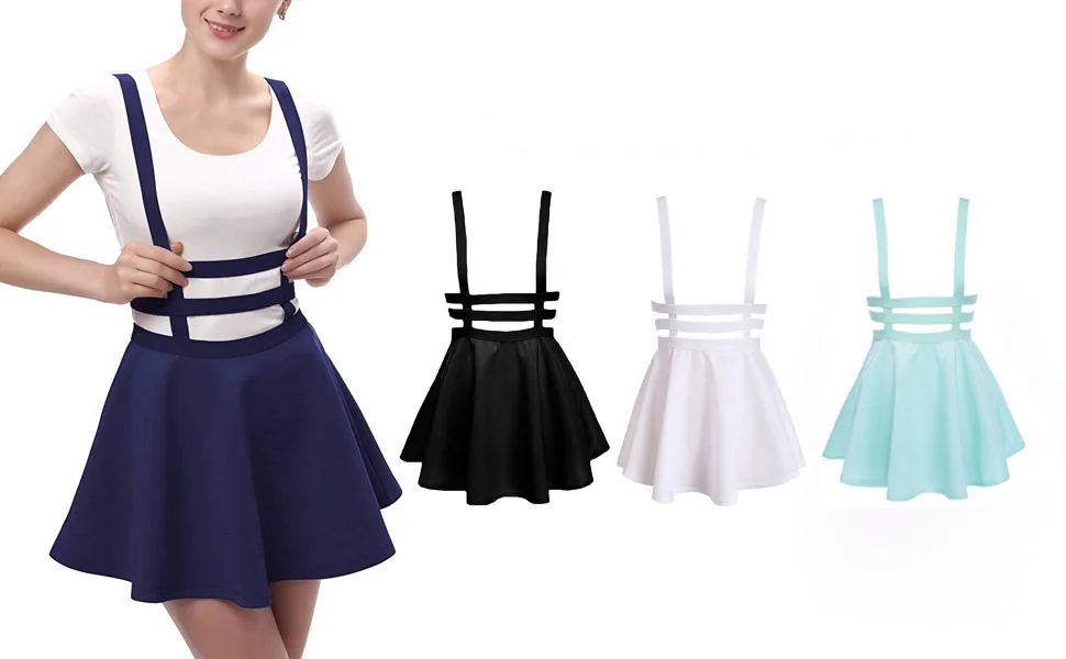 skirt 3